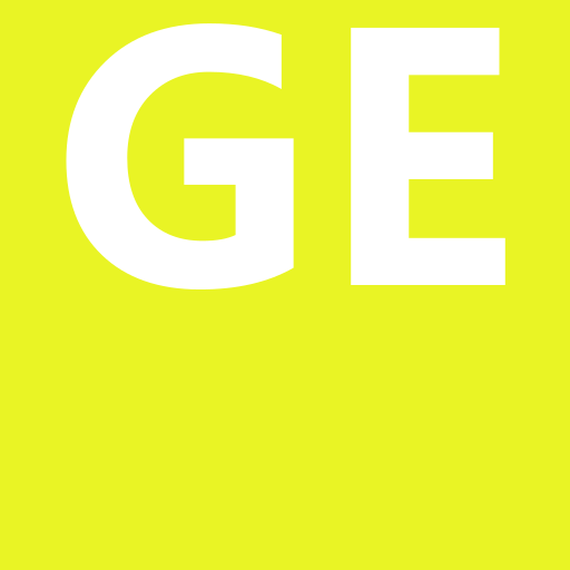 Gambar GERAI INDOSAT CONDONG CATUR JOGJAKARTA Posisi Sales Agent