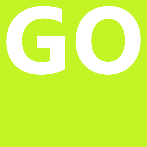 Gambar Go Mommies - Batam Posisi Asisten Baker