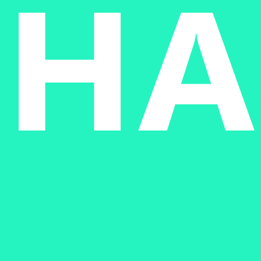 Gambar HAUS! Keliling x Staffinc.co Posisi F&b Crew