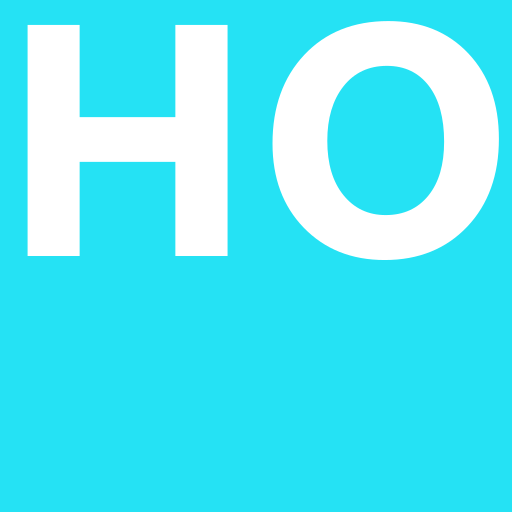 Gambar Hotel Facade Tawangangu Posisi Sous Chef