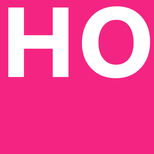 Gambar Hotel Pantes Semarang Posisi Front Desk Agent