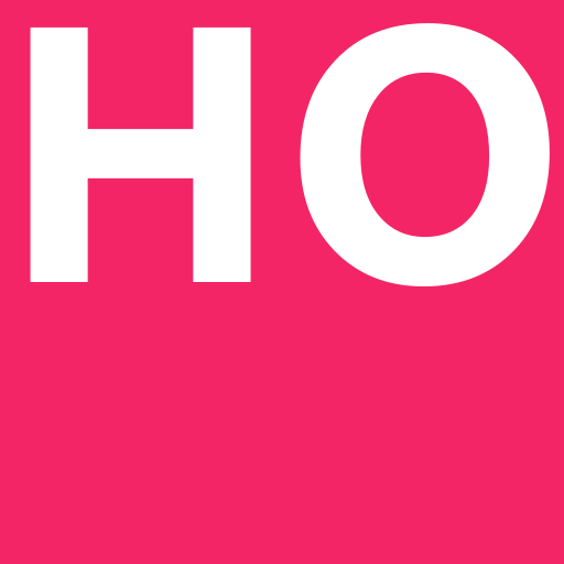 Gambar Honda Patria Posisi Sales And Marketing