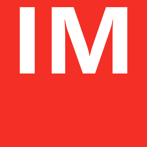 Gambar immaru gym and restaurant Posisi Front Office Resepsionis