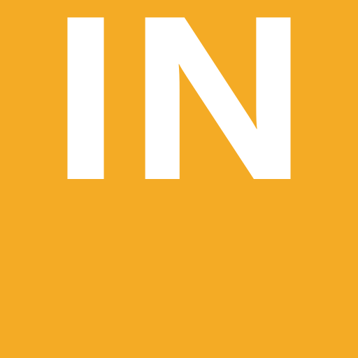 Gambar Indonesia Clubbers Posisi Admin Marketing