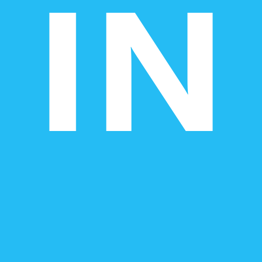 Gambar Indo Motor Manufacturing Posisi QC Line