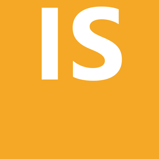 Gambar ISMAYA GROUP - GRESIK Posisi Cook