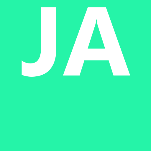 Gambar J&T EXPRESS KOMANDO 58 Posisi Front Office Admin