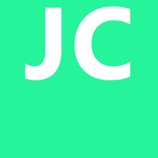 Gambar JCO PAKUWON MAL SOLO Posisi Barista