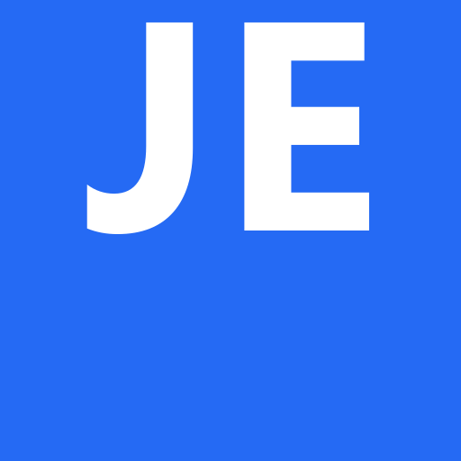 Gambar Jeta Group Posisi Pengawas Lapangan