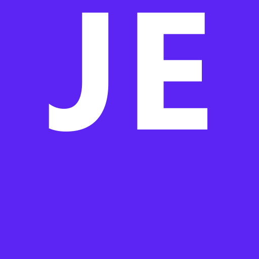 Gambar Jeson 88 comp Posisi Admin