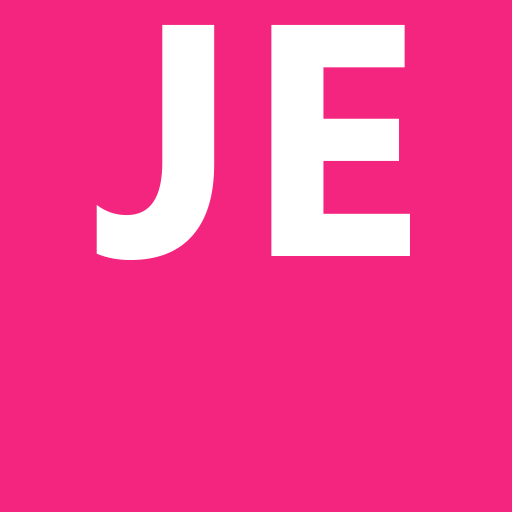 Gambar Jec Medika Primasana Posisi PERAWAT RAWAT INAP ( IN PATIENT STAFF )