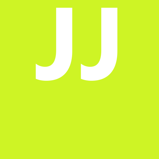 Gambar JJ RENTAL  Posisi Senior Accounting