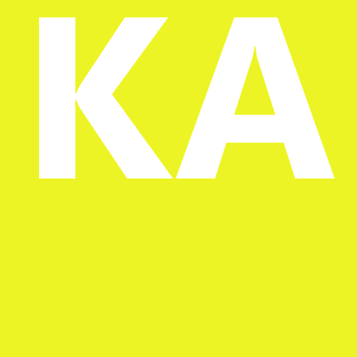 Gambar Kantin Larasati Posisi Kitchen Staff