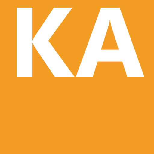 Gambar Kantara Posisi Sales Manager Business Development