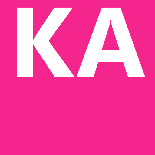 Gambar KARUNIA UTAMA FOOD  Posisi Sushi Chef