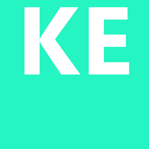 Gambar Kedai Kue Cubit - Old Shanghai Posisi Outlet Crew