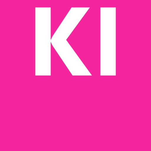 Gambar Kikim Variasi Pusat Posisi SPV Outlet - Finance Staff - Content Creator - Sales Store - Admin Marketplace