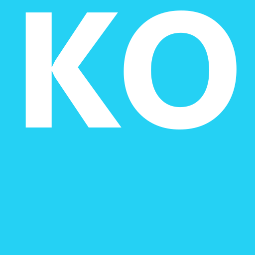 Gambar Kopi Keliling Kota Posisi Mobile Barista