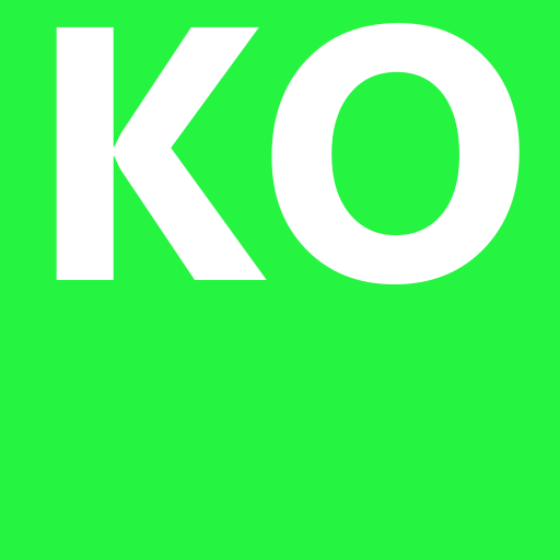 Gambar Kondang Motor Group Posisi Supervisor Marketing