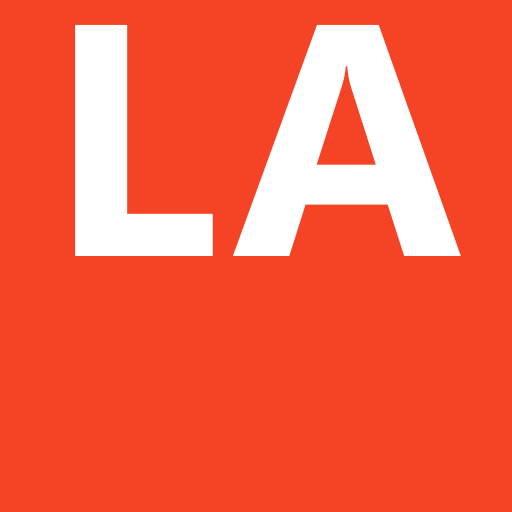 Gambar Laundry Tiap Hari Posisi Kasir