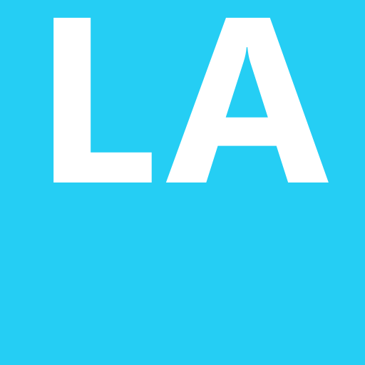 Gambar Lampung Diesel Posisi Sales Toko