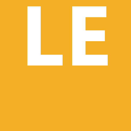 Gambar LEX Kosambi Posisi Kurir Delivery