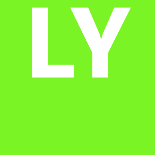 Gambar Lyka Coffee Posisi Barista