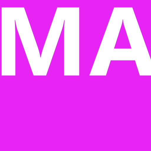 Gambar Mastercool Batam Posisi Purchasing Staff