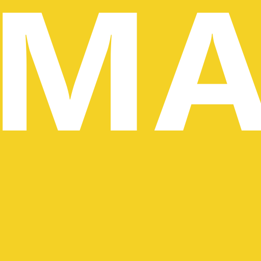 Gambar Mak Tempong Posisi Waiter / Waitress