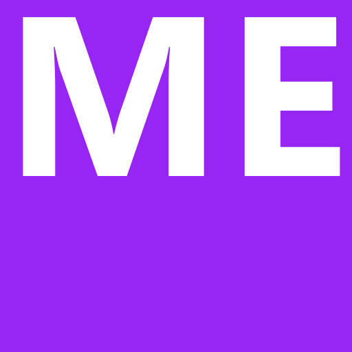 Gambar Medika Antapani Posisi Staff Tenaga Teknis Kefarmasian