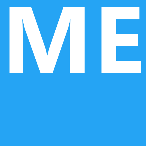 Gambar Mediaforte distribusi indonesia Posisi SPG /SPB (PROMOTOR SALES)