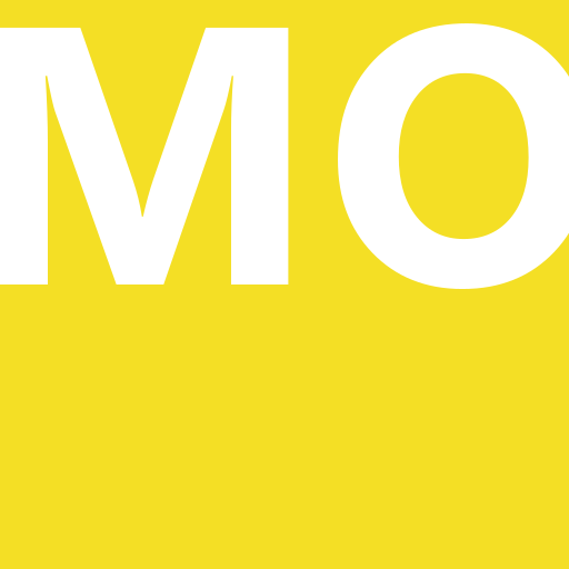 Gambar Mode Sale Fashion Posisi Admin Staff