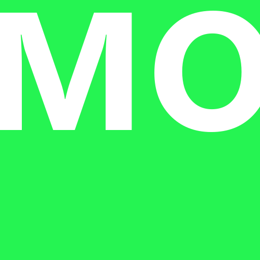 Gambar MOR Beauty Posisi Nail Therapist - Eyelash and Lashlift Therapist - Waxing and Threading...