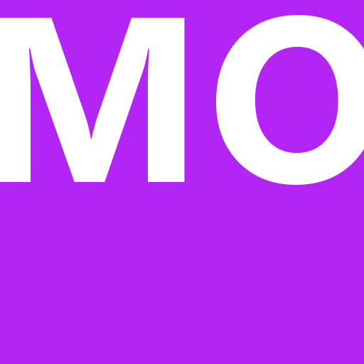 Gambar Motion Hatched Studio Posisi Oops! That page can’t be found.