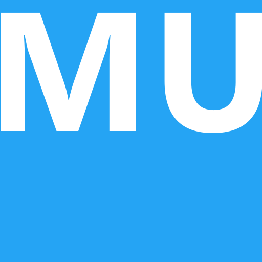 Gambar Muliaguna Propertindo Development Posisi Guest Service Officer (Mandarin) - Service Residence