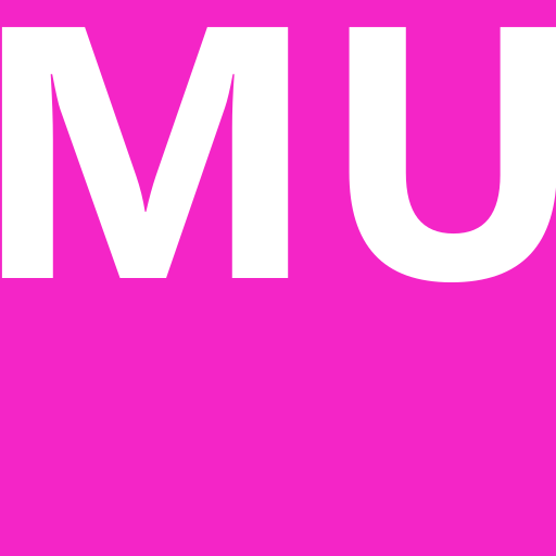 Gambar Muenmi Aesthetic Posisi DOKTER ESTETIKA