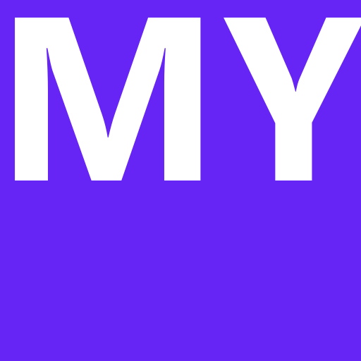 Gambar Myrepublic-Kebon Jeruk Posisi Sales Account Executive