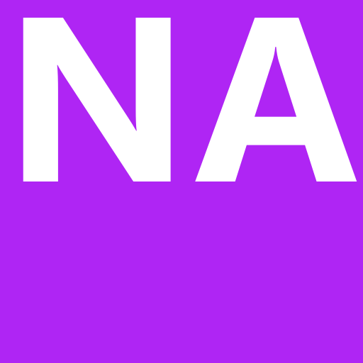 Gambar Nafishcook - Pasar Minggu Posisi Baker