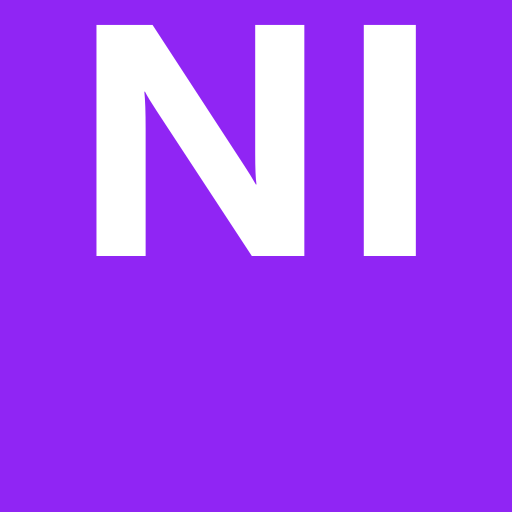 Gambar Nissan Sandubaya Lombok Posisi Sales Executive