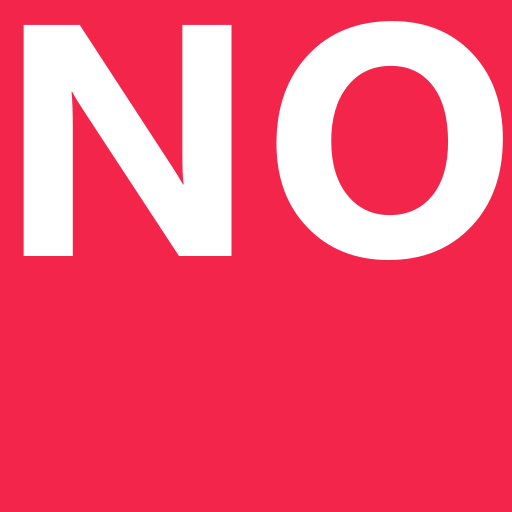 Gambar NOMS KOPI BANGUNTAPAN Posisi Waiter / Waitress