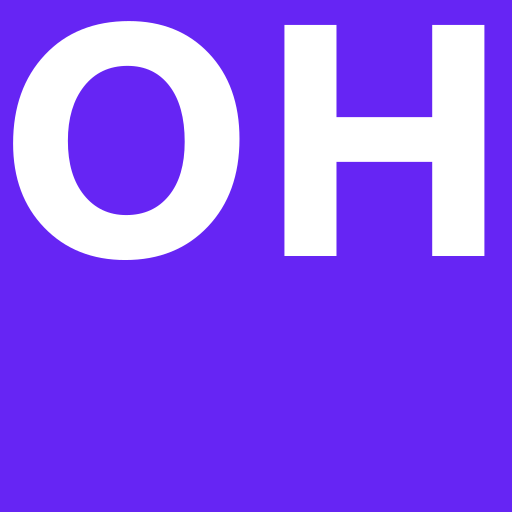 Gambar Ohara Coffee & Burger Posisi Barista Kopi