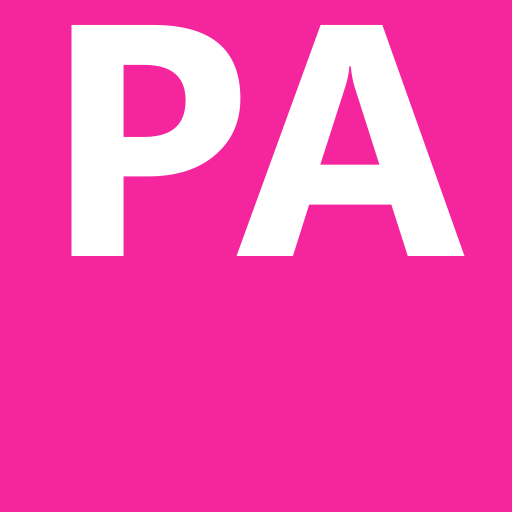 Gambar Paraduta Hill Posisi MARKETING