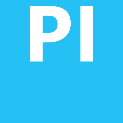 Gambar Pilyn's Cake Posisi Production Staff