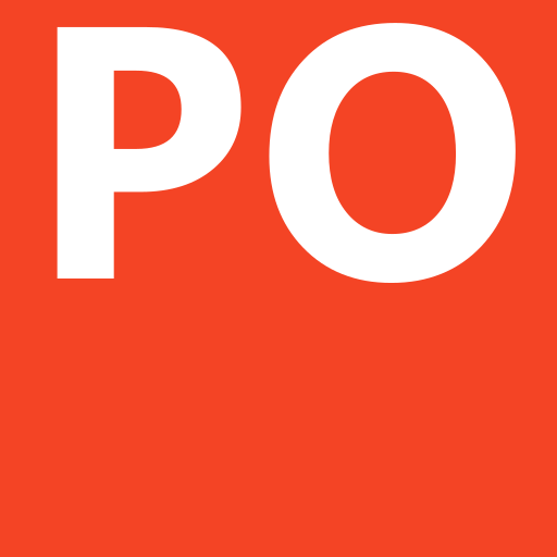 Gambar Podocarpus By Moikai Posisi Barista