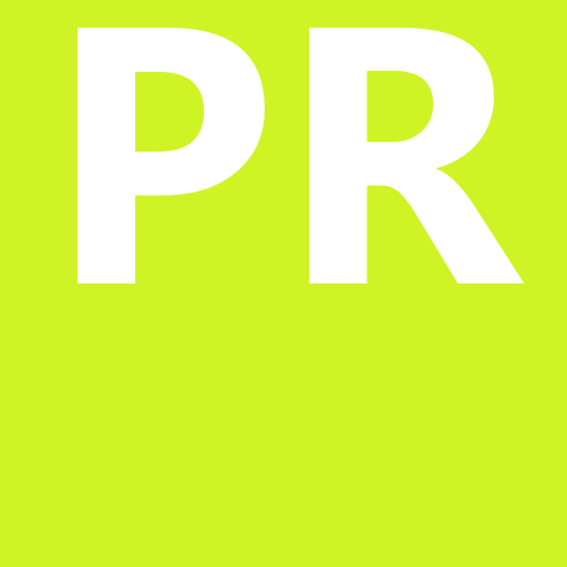 Gambar PRESIDEN MUSIKINDO Posisi Event Organiser