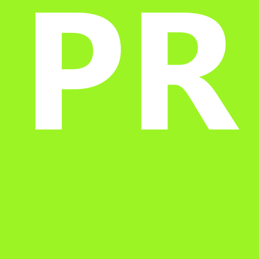 Gambar PR. HS Posisi Sales Crew