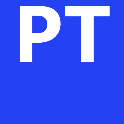 Gambar PT Val Consultants Indonesia Posisi Sales Executive