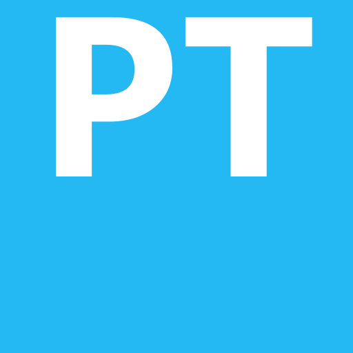 Gambar PT. HARRINDO ASIA PERSADA Posisi Field Supervisor (Mandarin Speaker)