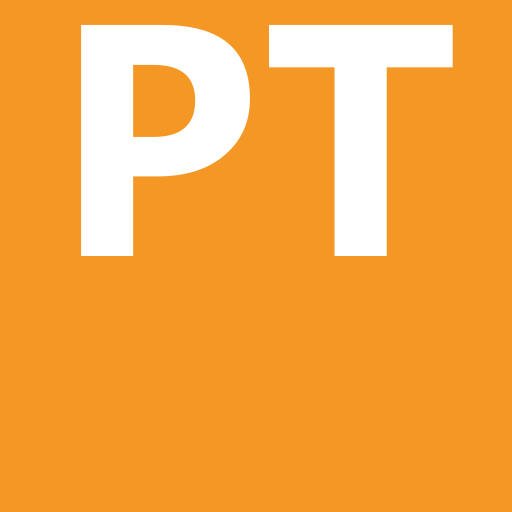 Gambar PT ONEMATE AKSESORIS MOBIL  Posisi Conten Creator & Vidio Editor