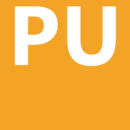 Gambar Pulau Artisan Chocolate Posisi Pastry Baker